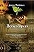 Bonereapers (Dinah Pelerin, #3)
