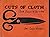 Cuts of cloth: Quick classi...