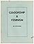 Censorship & Feminism: An E...