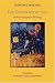 By Dumitru Staniloae The Experience of God: Orthodox Dogmatic Theology, vol. 2, The World: Creation and Deification (1st First Edition) [Paperback]