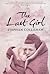 The Last Girl by Stephan Collishaw (2003-09-01)