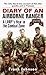 Diary of an Airborne Ranger: A LRRP's Year in the Combat Zone Reissue edition by Johnson, Frank (2001) Mass Market Paperback