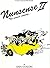Nunsense II -- The Second Coming... by Dan Goggin