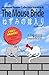 Japanese Reader Collection Volume 4: The Mouse Bride [5/30/2016] Clay Boutwell