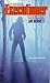 The Executioner (Flare original mystery) Paperback – April 1, 1982