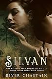 Silvan by River Chastain