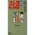 Volume 6 strike two hilario...