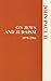 Pope John Paul II Jews and Judaism 1979 1986