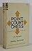 Point Count Chess : An Accurate Guide to Winning Chess