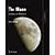 The Moon and How to Observe It by Grego, Peter [Springer, 2005] (Paperback) [Paperback]