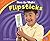 How to Build Flipsticks (Hands-On Science Fun)