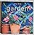 Garden Wisdom: Hints and Tips for Today's Organic Gardener by Jenny Hendy (2003-12-19)