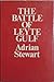 Battle of Leyte Gulf, The