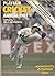 Playfair Cricket Annual 1989