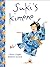 Suki's Kimono by Chieri Uegaki (2014) Paperback