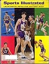 Sports Illustrated Magazine March 4, 1968 (Pete Maravich cover)