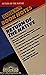 Thomas Hardy's Return of the Native (Barron's Book Notes)