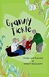 Granny Tickle
