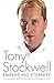 Embracing Eternity by Tony Stockwell (2007-03-22)