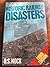 Historic Railway Disasters by O. S. Nock (1983-05-06)