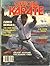 Official Karate July 1986