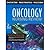 Oncology Nursing Review 2nd...
