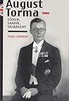 AUGUST TORMA - SÃ...