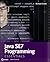 Java SE 7 Programming Essentials 1st edition by Ernest, Michael (2012) Paperback