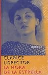 By Clarice Lispec...