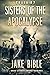 Z-Burbia 7: Sisters of the Apocalypse: Volume 7 by Jake Bible (2016-03-22)