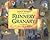 Runnery Granary by Nancy Farmer (1997-02-06)