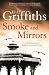 Smoke and Mirrors (Stephens and Mephisto #2)