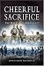 Cheerful Sacrifice by Jonathan Nicholls (19-Nov-2005) Paperback by Jonathan Nicholls