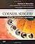 Corneal Surgery: Theory Technique and Tissue, 4e by Frederick S. Brightbill MD (2008-12-15)