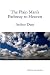 The Plain Man's Pathway to ...