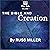 The Bible and Creation – Vo...