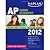 Kaplan AP Human Geography 2012