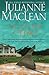 The Color of Time (The Color of Heaven Series) (Volume 9) by Julianne MacLean (September 08,2015)