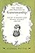 The theory & practice of gamesmanship;: Or, The art of winning games without actually cheating