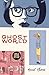 By Eliot Hallowell Dry Martini & Other Poems by Daniel Clowes