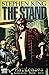 The Stand by Mike Perkins