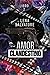 Amor clandestino libro 2 (Serie amores que matan) (Spanish Edition)