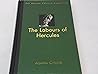 The Labours of He...