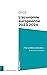 L'économie européenne 2023-2024