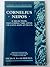 Selection, Including the Lives of Cato and Atticus (Clarendon Ancient History Series) by Cornelius Nepos (1989-11-16)