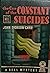 The Case of the Constant Suicides