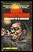 Louis Armstrong: Biography of a musician