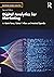 Digital Analytics for Marketing by A. Karim Feroz