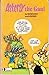 Asterix the Gaul (Knight Bo...