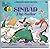 The Voyages of Sinbad the S...
